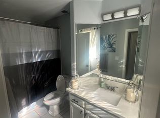 4998 W Decatur Ave, Fresno, CA 93722