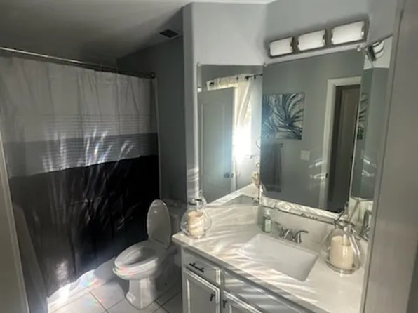 4998 W Decatur Ave, Fresno, CA 93722