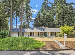18963 Longfellow Ave, Lake Oswego, OR 97035