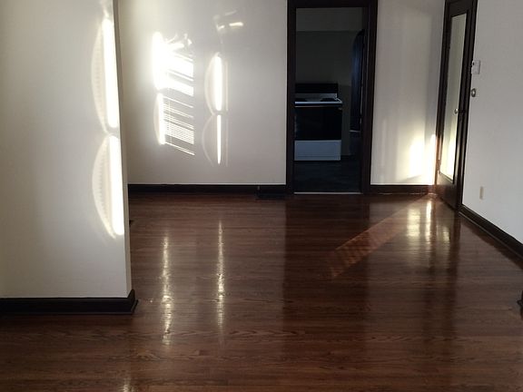 2nd image of 5924 N College Ave