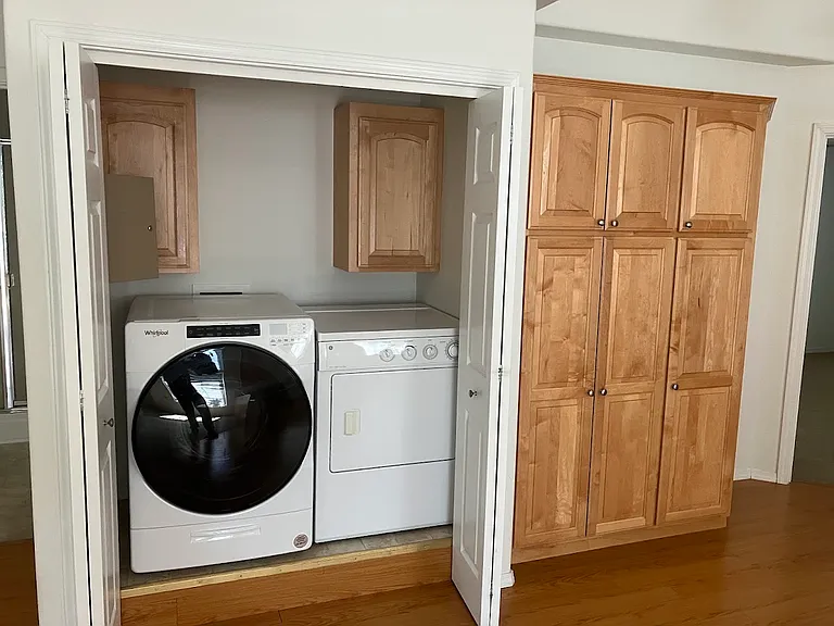 3123 SW University Rd #1 — Photo 6