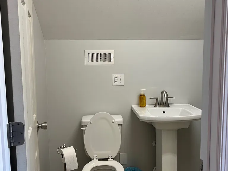 2880 Patriots Landing Dr — Photo 35