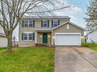 3007 Struble Rd, Cincinnati, OH 45251