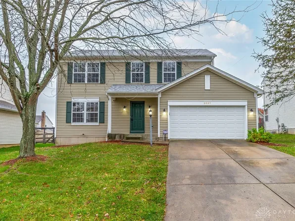 3007 Struble Rd, Cincinnati, OH 45251