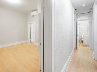 20-24 Main St UNIT 7, Hudson, MA 01749