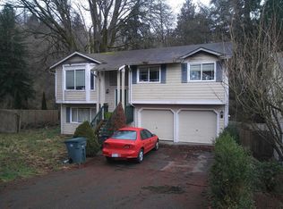 1522 49th Pl SW, Everett, WA 98203