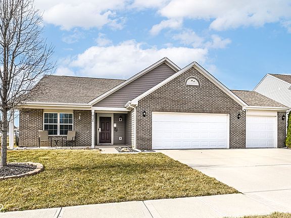 2nd image of 4324 Stubbington Ln
