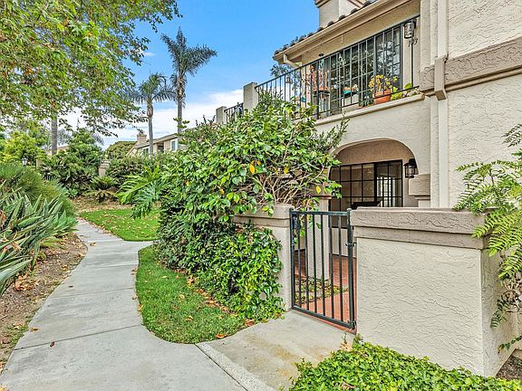 2nd image of 7640 Palmilla Dr Unit 102