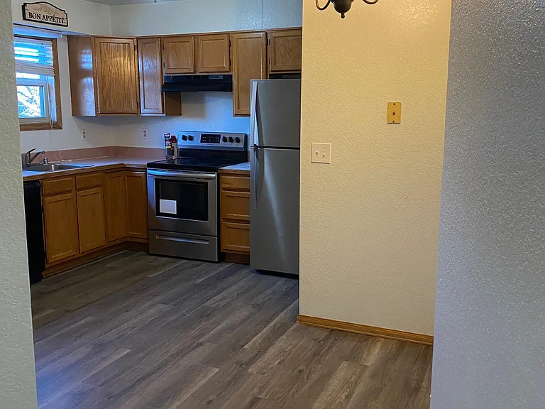 4931 W 10th Street Rd #B — Photo 9