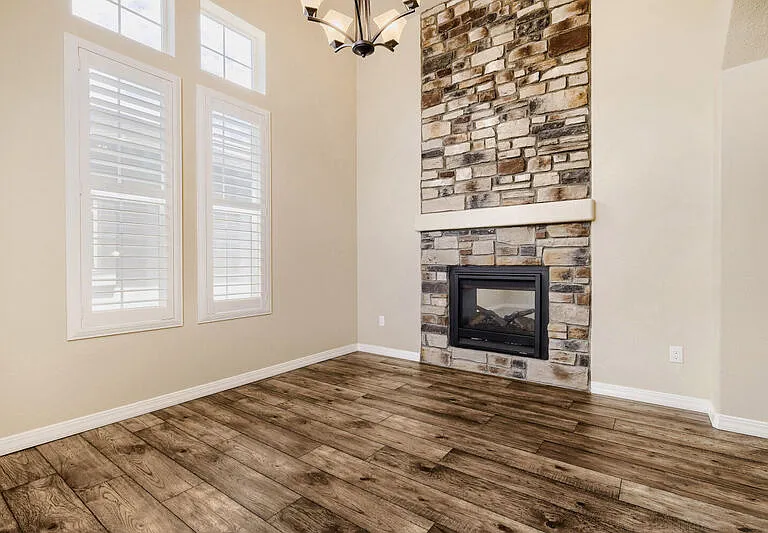 8433 Crooked Branch Ln — Photo 5