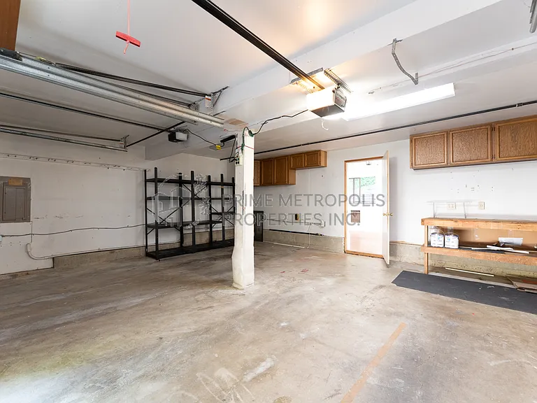 12460 NE 136th Pl — Photo 19