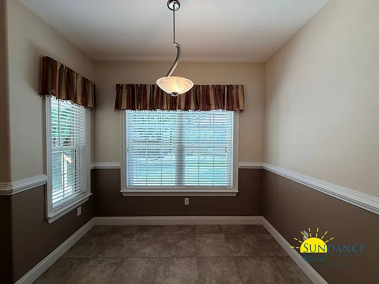 213 Golf Course Dr — Photo 16