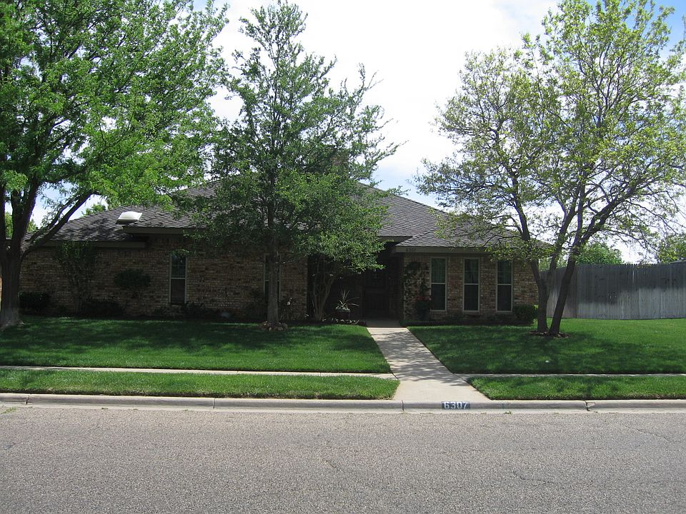 A home to be proud to own
