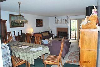 4th image of 6960 Hyde Park Dr Unit 14