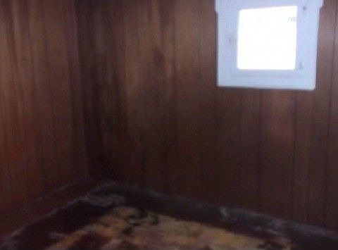5th image of 430 Bradford St NE