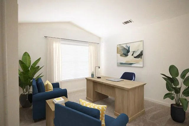 Huntington Townhomes — Photo 19