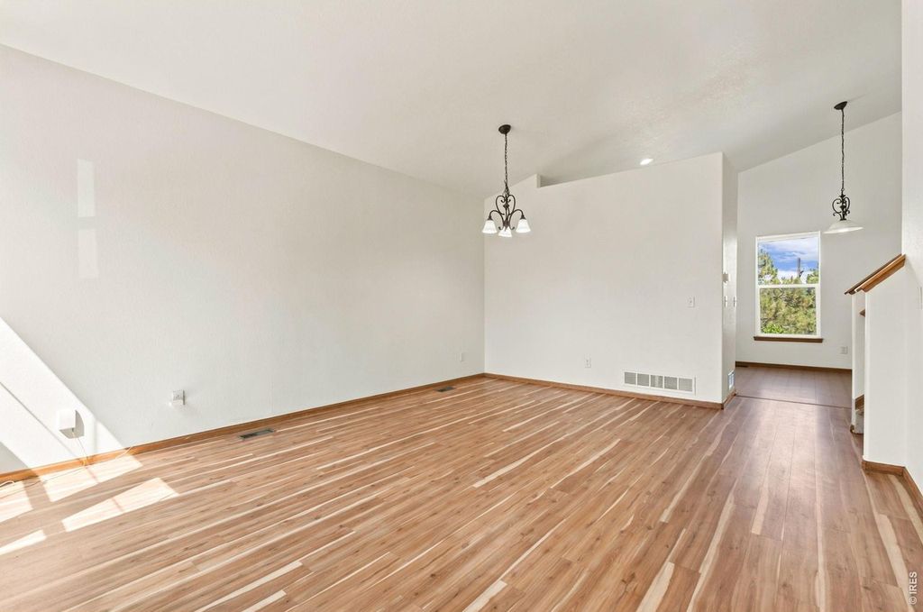 2808 Outrigger Way