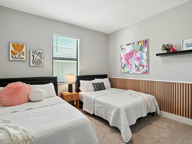 4226 SW 13th Ave — Photo 35