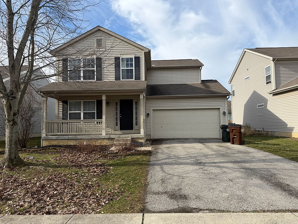 1st image of 7962 Champaign Dr