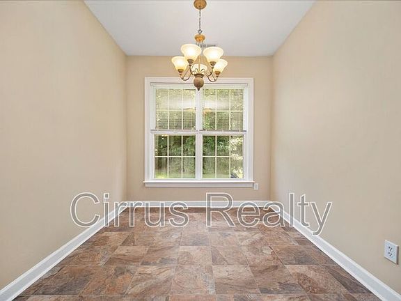 4th image of 13134 E Bay Ct