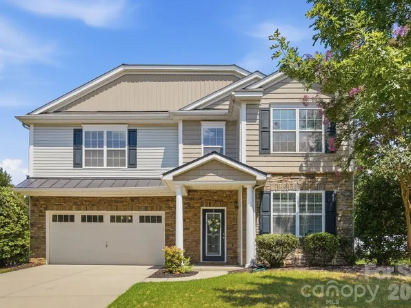 232 Sycamore Creek Rd, Fort Mill, SC 29708
