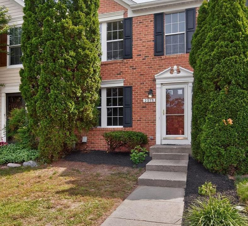 1st image of 2518 Summers Ridge Dr