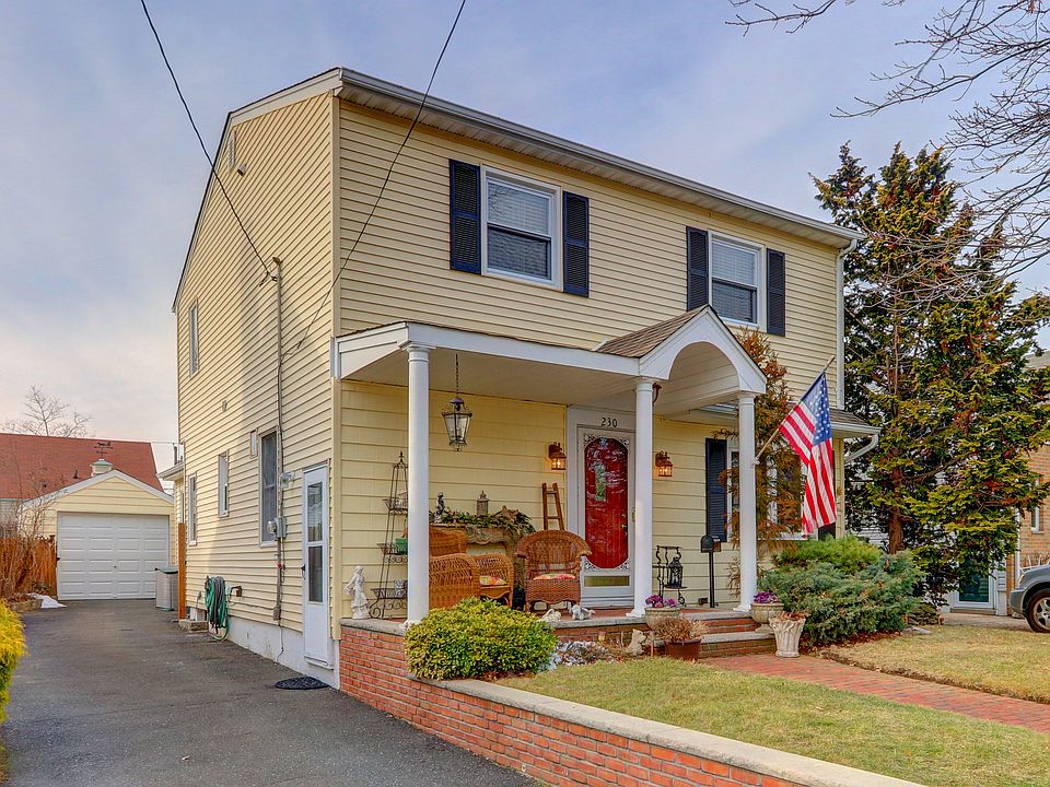 1st image of 230 Jefferson St