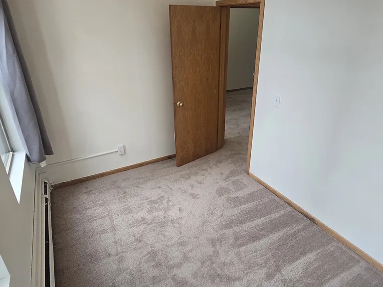 425 Cedar Ave #413-2 — Photo 7