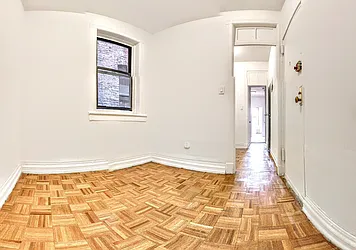 Rented by Union Square Property Management