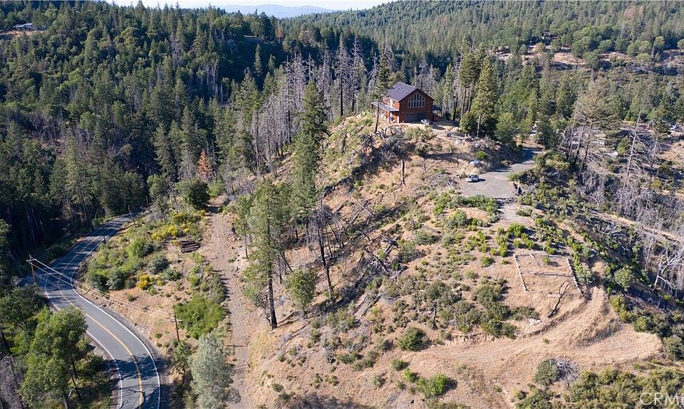 13627 View Rd 4, Cobb, CA 95426 MLS LC23208197 Zillow