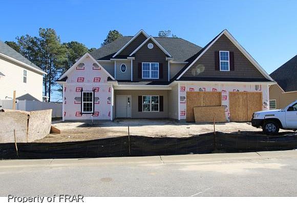 2nd image of 3355 Winterwood Dr Lot 51