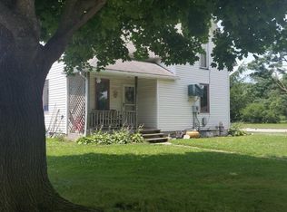 804 W Summit St, Winterset, IA 50273