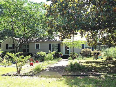 710 Austin St, Maud, TX, 75567