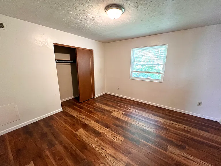 3094 Jackielane Dr — Photo 10