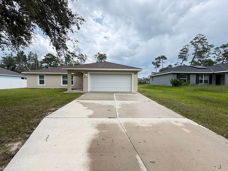 16513 SW 22nd Terrace Rd — Photo 2