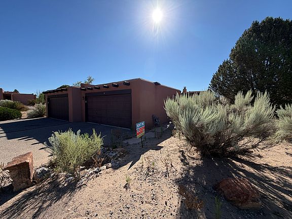 2nd image of 2 Cochiti Trl