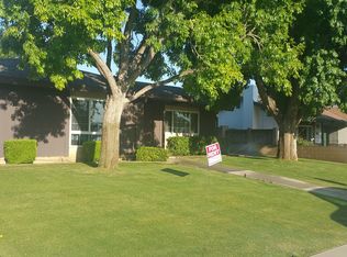 4430 McCray St, Bakersfield, CA 93308