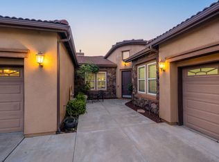 4133 N Morro Bay, Clovis, CA 93619