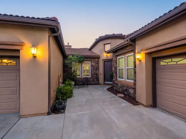 4133 N Morro Bay, Clovis, CA 93619