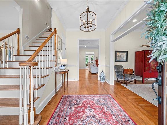 5th image of 2102 Dogwood Estates Cv