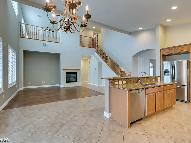 7228 Night Heron Way — Photo 12