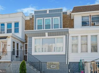 5032 Boudinot St, Philadelphia, PA