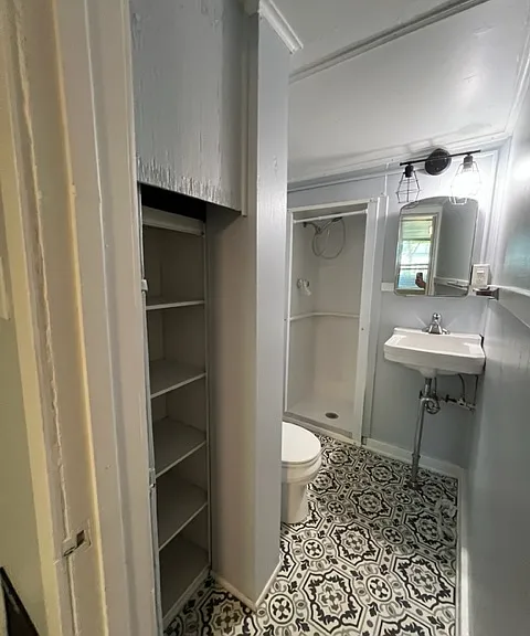 Washington Street Apartment Homes — Photo 24