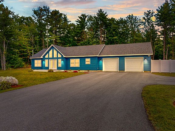 2nd image of 27 Richmond Road