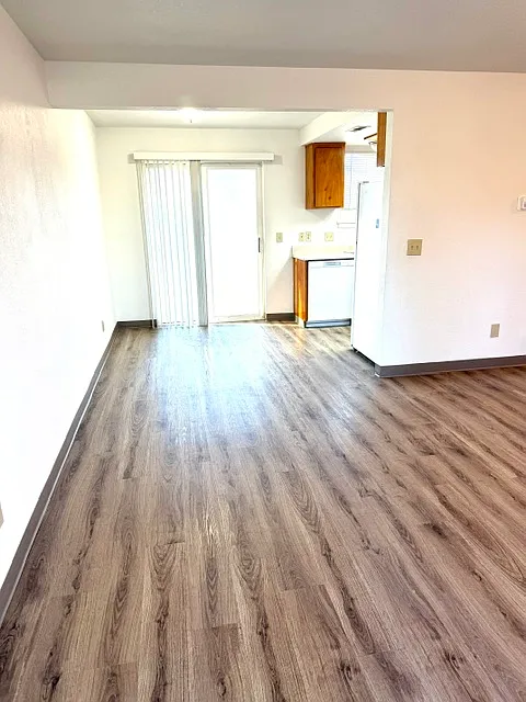 2 bed, 1000 sqft, $1,350 — Photo 4