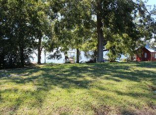 7665 Island Rd #413, Ventress, LA 70783