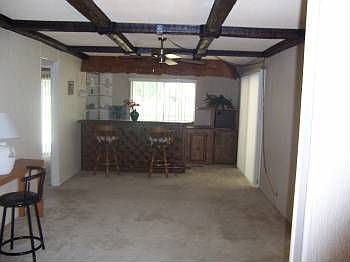 4th image of 473 Cerritos Way