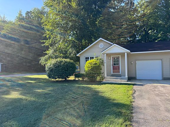2nd image of 15138 Wildberry Ct