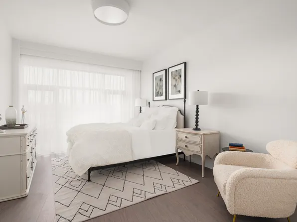 143 Old River Road image 42 of 47