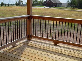 120 S Crocker Ct, Colwich, KS 67030